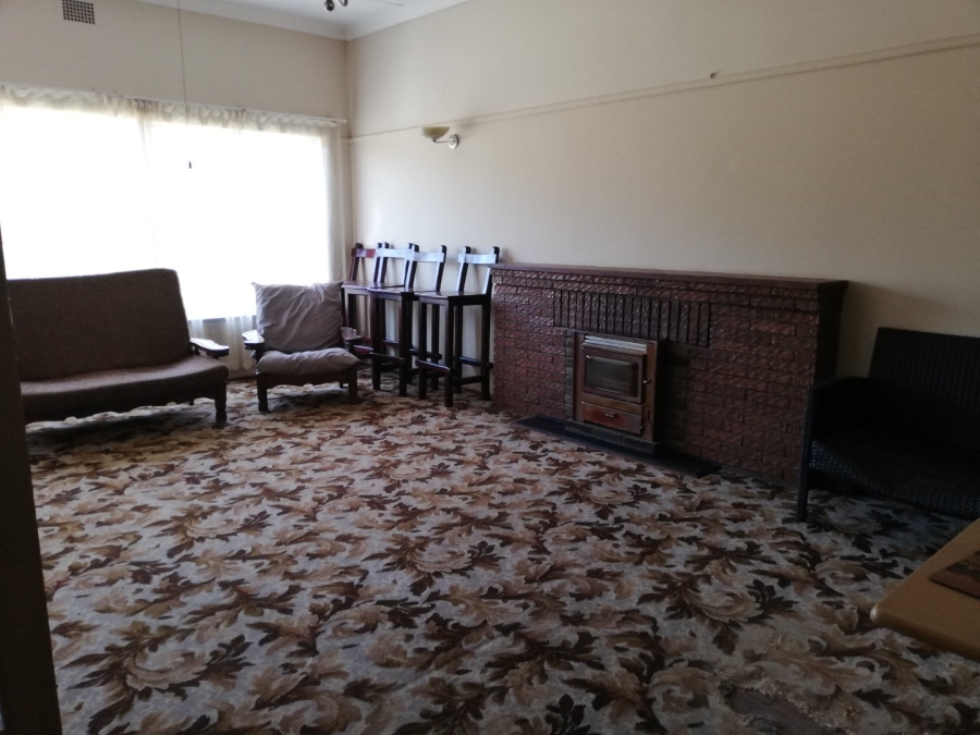 3 Bedroom Property for Sale in Wilkoppies North West